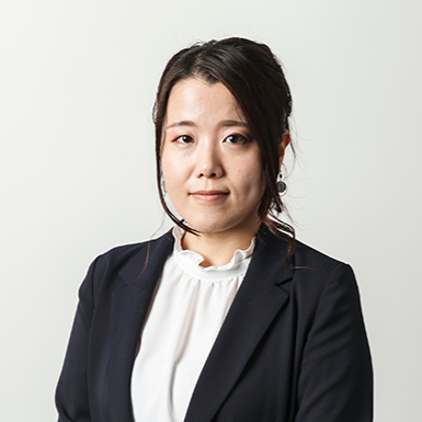 yoshikawa_makiko