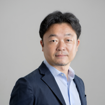 irep_竹内さんプロフィール写真-1