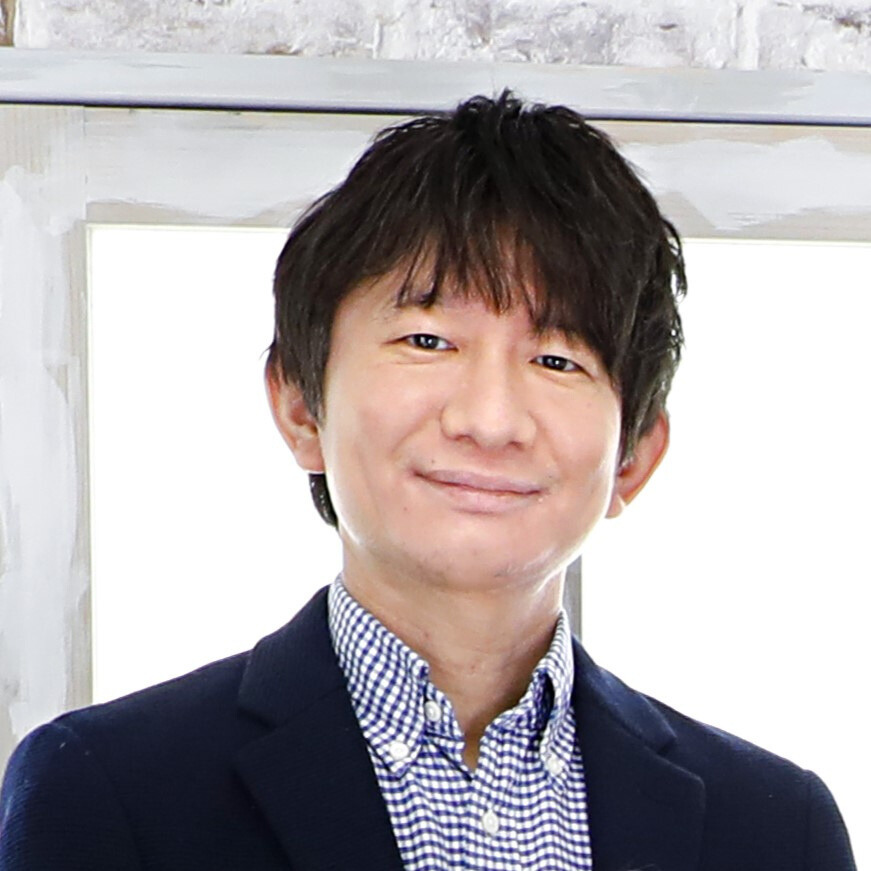 okada_takuya - 編集済み