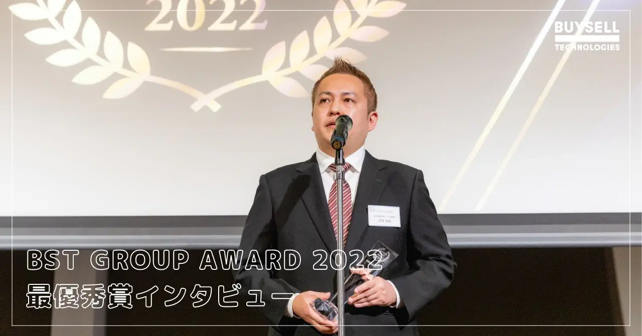 rectangle_large_type_2_0427f7f5a2c0526f72c3b0ec727a1f8c